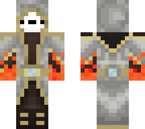 mage_quibers