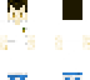 male medtech phinma