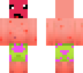meh