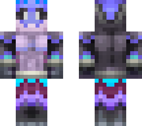 merrow
