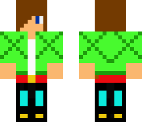 minecraft ycie