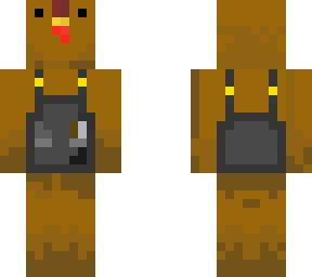 minermanmny