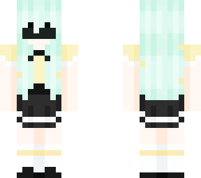 mint