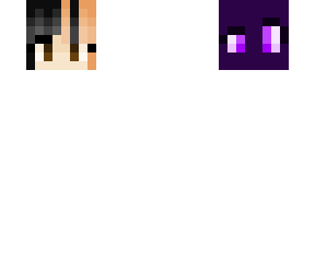 more pfps