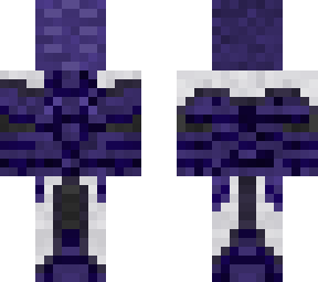 morvid deep knight