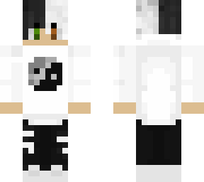 mrksmith5