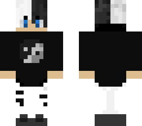 mrsksmith