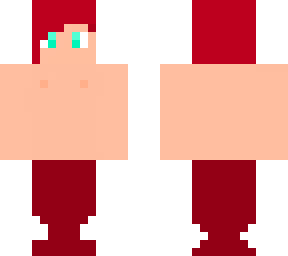 murman