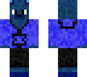 my  undertale/fnaf oc