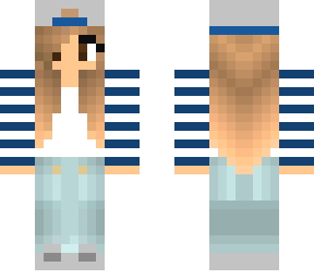 my signature skin 2