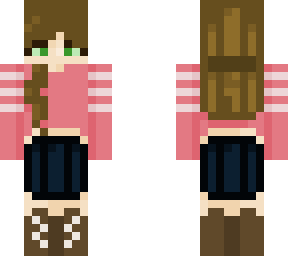 my version - rc :3