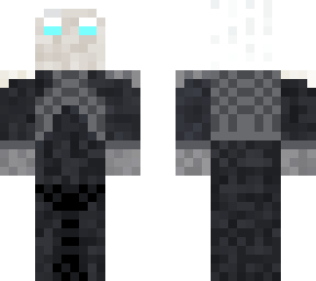 necromancer