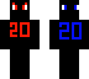 neues jahr 2020 :)