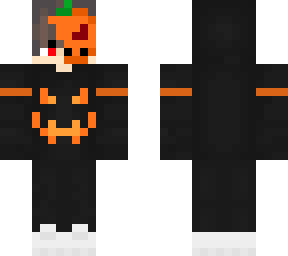 nick