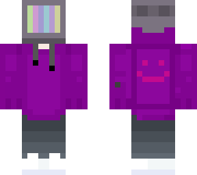 nick