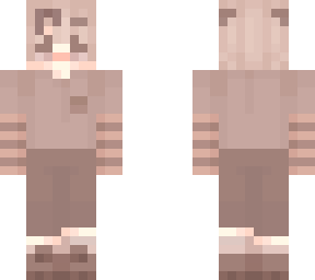 not mine --edit of raainbow's skin.--