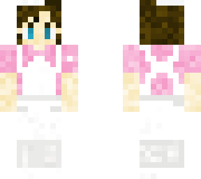 nursing phinma