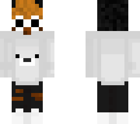 ocadens 2nd skin no hood, slim