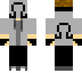ohmwrecker