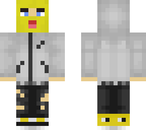 outfit 25