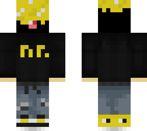 outfit 26