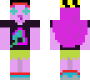 paruko