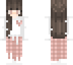 pjs