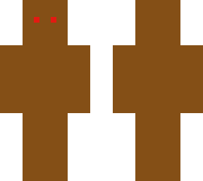 poo dude
