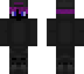 pvp tryhard