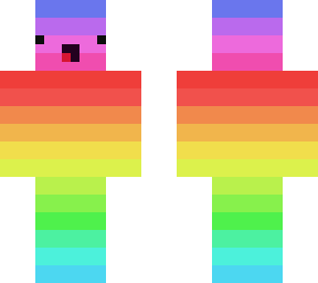 rainbow derp (edit)