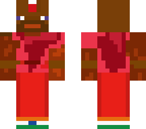raju kumar