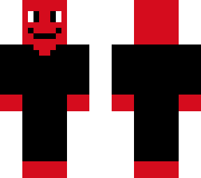 red hulk yt