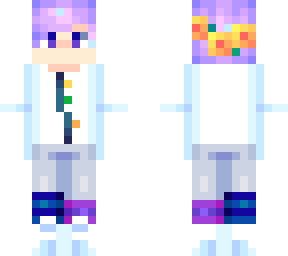 request finished- for nostxlgia