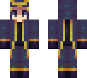 request finished- for velstride