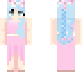 request for jamiergh