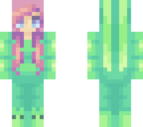requested for chameleoncami