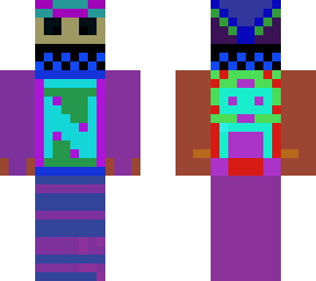 robt reborn (plz like and use it :) )