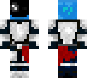 rocket_playsgames