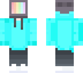 role play character 2