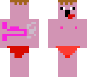 ryan