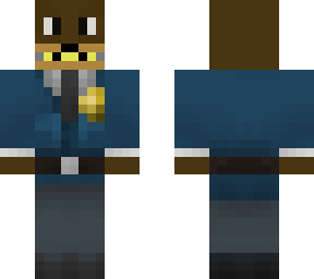 ryantgc guard