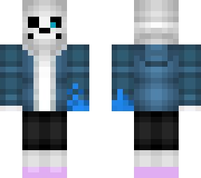sans