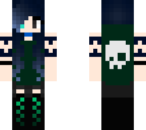 sapphyre