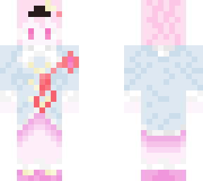 satori komeiji