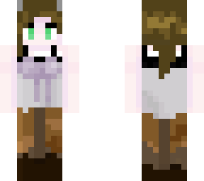 satyr