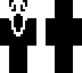 scream