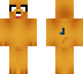 sderlenman