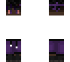 sdserr