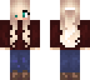 shira
