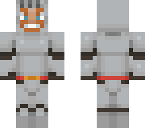 sir arthur (ghost n' goblins)
